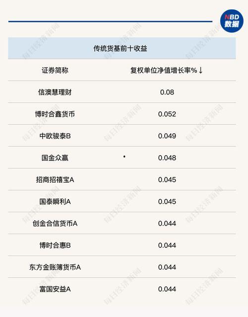 国产成人久久视频,揭秘久久视频的激情与魅力